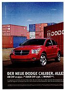 Seite 14 von AR Nr. 29 / 2006