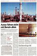 Seite 37 von AR Nr. 4 / 2001