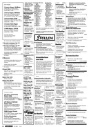 Seite 24 von AR Nr. 2 / 1965 vom 14.01