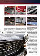 Seite 56 von SwissClassics Nr. 4 / 2007