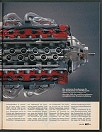 Seite 43 von Übersicht: auto motor und sport / Nr. 24 / 1996 - Titelseite