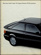 Seite 58 von ADAC Motorwelt Nr. 2 / 1989 vom 01.02