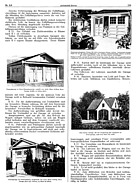 Seite 119 von Illustrierte AR Nr. Doppelausgabe 5/6 / 1925 vom 01.06