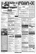 Seite 19 von AR Nr. 7 / 1994