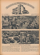Seite 5 von Übersicht: Das Auto / Nr. 3 / 1949 - Titelseite