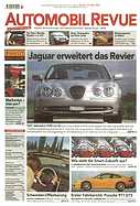 Seite 1 von AR Nr. 22 / 1999