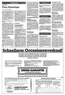 Seite 23 von AR Nr. 24 / 1979 vom 07.06