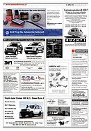 Seite 44 von AR Nr. 17 / 2007