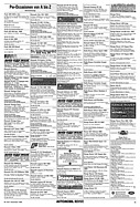 Seite 45 von AR Nr. 50 / 1995