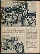 Page 788 of Übersicht: Das Auto / Nr. 23 / 1951 - Titelseite