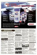 Seite 29 von AR Nr. 14 / 2002