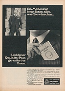 Seite 65 von Übersicht: auto motor und sport / Nr. 21 / 1967 - Titelseite