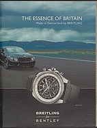 Seite 69 von auto motor und sport Nr. 20 / 2013