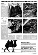 Seite 5 von AR Nr. 14 / 1965 vom 19.03