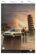 Seite 4 von AR Nr. 20 / 1999