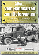 Seite 43 von SwissClassics Nr. 3 / 2017