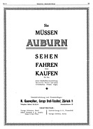 Seite 17 von Illustrierte AR Nr. 6 / 1926 vom 01.08