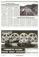 Seite 11 von AR Nr. 13 / 1994