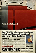 Teaserbild