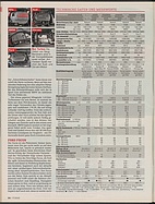 Seite 34 von auto motor und sport Nr. 17 / 2012