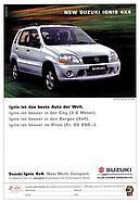 Seite 21 von AR Nr. 11 / 2001