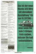 Seite 29 von AR Nr. 15 / 1993