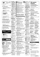 Seite 35 von AR Nr. 39 / 1969 vom 11.09