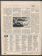 Seite 32 von auto motor und sport Nr. 4 / 1979