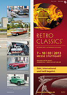 Seite 33 von SwissClassics Nr. 1 / 2013
