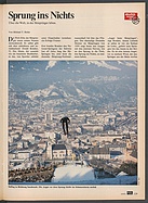 Seite 129 von auto motor und sport Nr. 21 / 1980