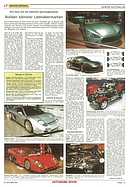 Seite 37 von AR Nr. 12 / 1997