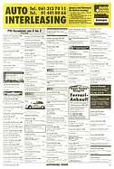 Seite 35 von AR Nr. 40 / 1991