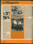 Seite 30 von auto motor und sport Nr. 19 / 1973