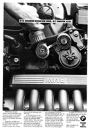 Seite 14 von AR Nr. 49 / 1987 vom 03.12