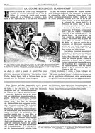 Seite 445 von AR Nr. 27 / 1910 vom 10.09