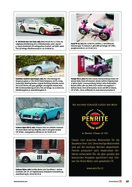 Seite 97 von SwissClassics Nr. 6 / 2014