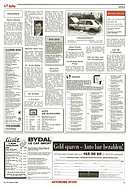 Seite 13 von AR Nr. 6 / 1996