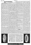 Seite 3 von AR Nr. 89 / 1933 vom 27.10