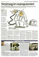 Seite 5 von AR Nr. 26 / 2000