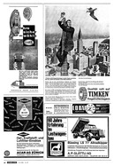 Seite 40 von AR Nr. 49 / 1963 vom 14.11