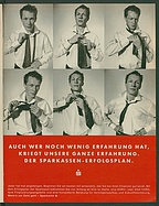 Seite 15 von Übersicht: auto motor und sport / Nr. 10 / 2000 - Titelseite