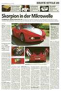 Seite 29 von AR Nr. 28 / 1998