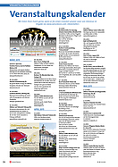 Page 72 of SwissClassics Nr. 2 / 2015