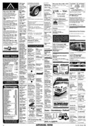Seite 44 von AR Nr. 40 / 1986 vom 02.10
