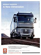 Seite 5 von AR Nr. 51 / 2008
