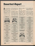 Seite 58 von auto motor und sport Nr. 16 / 1979