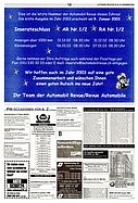 Seite 12 von AR Nr. 52 / 2002