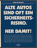 Seite 69 von Übersicht: auto motor und sport / Nr. 15 / 1994 - Titelseite