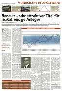 Seite 43 von AR Nr. 17 / 2000