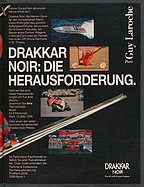 Seite 41 von Übersicht: auto motor und sport / Nr. 5 / 1988 - Titelseite